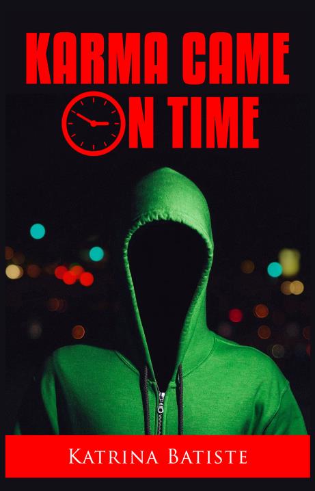 Book Image Not Available