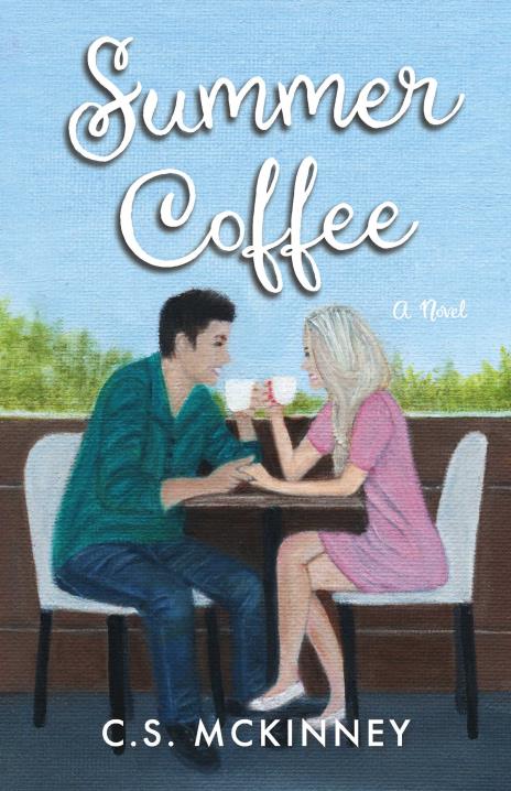 Book Image Not Available