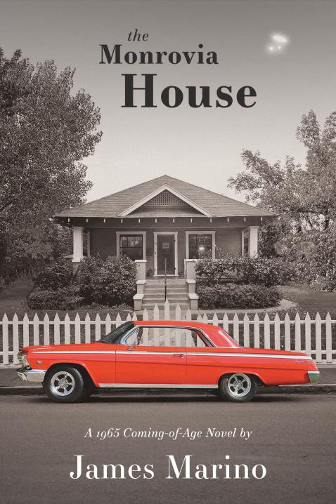 Book Image Not Available