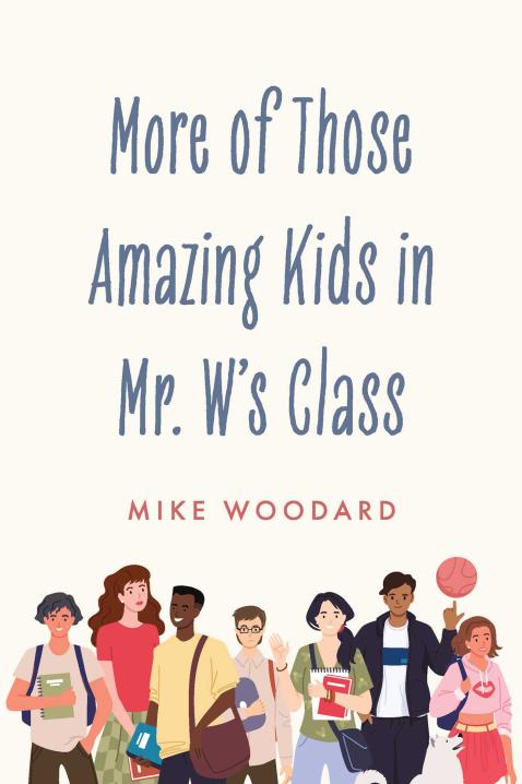 Book Image Not Available