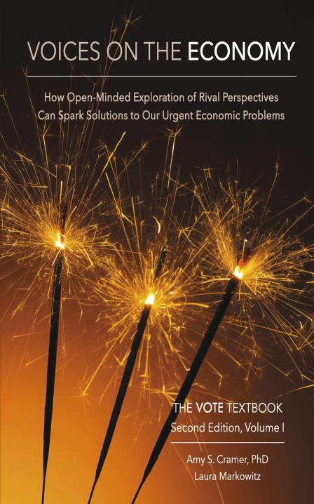 Book Image Not Available