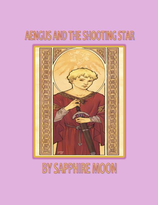 Book Image Not Available