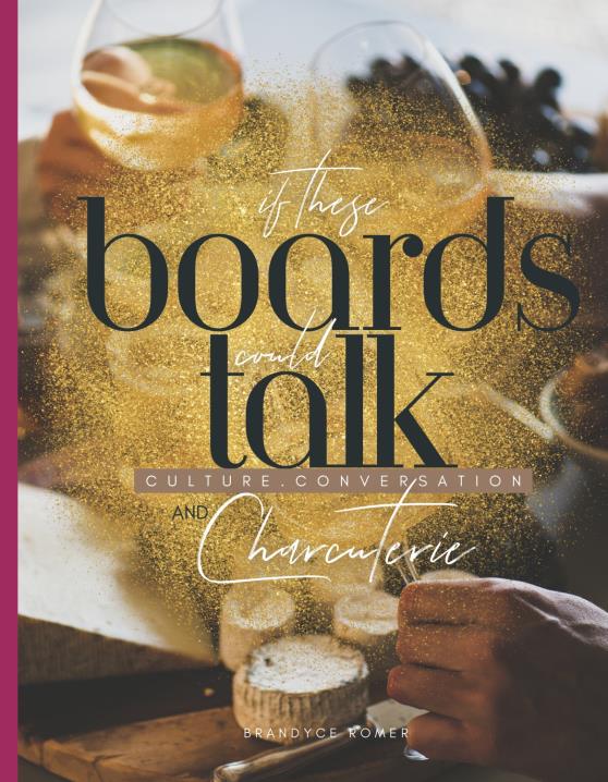 Book Image Not Available