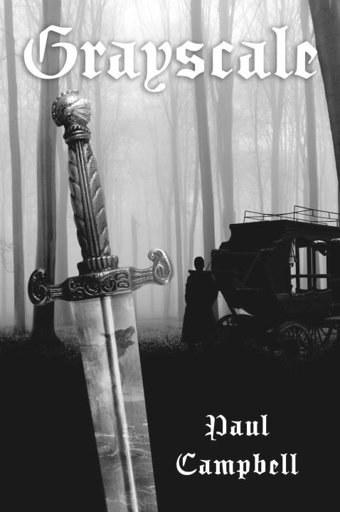 Book Image Not Available