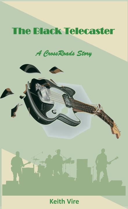Book Image Not Available