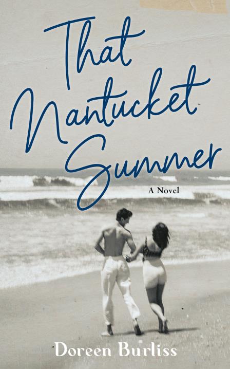 Book Image Not Available