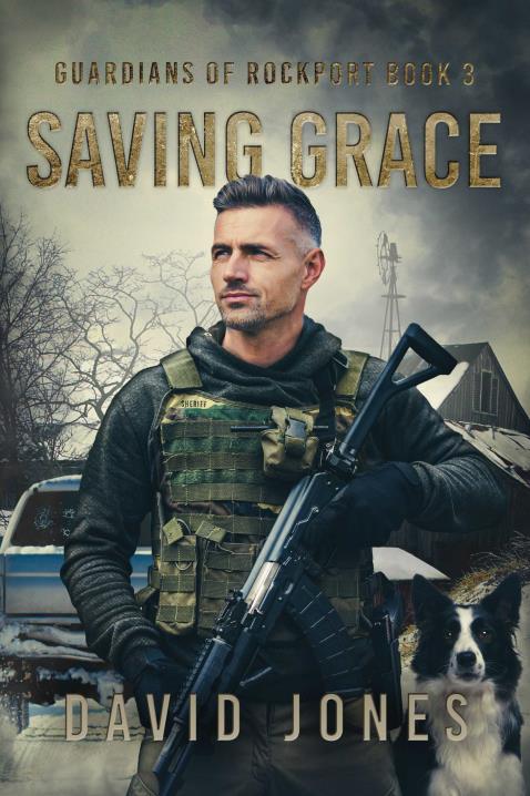 Book Image Not Available