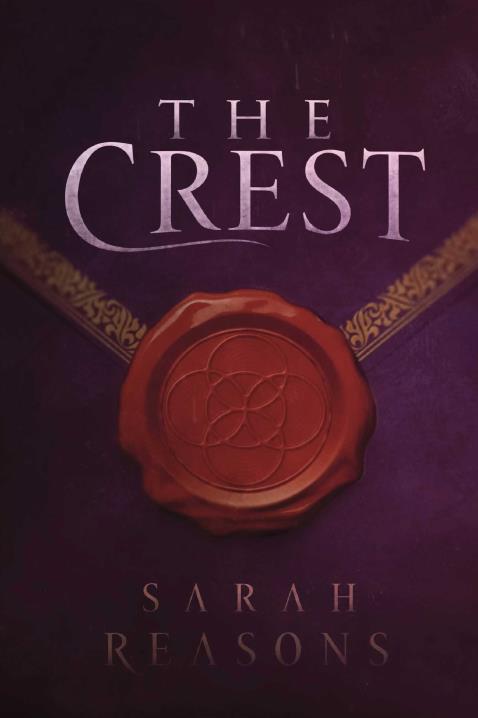 Book Image Not Available