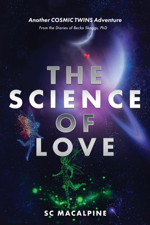 Book Image Not Available