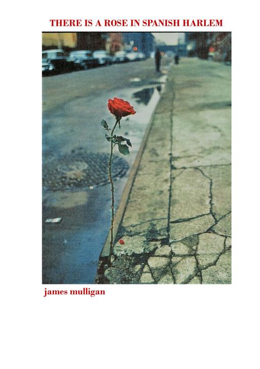 Book Image Not Available