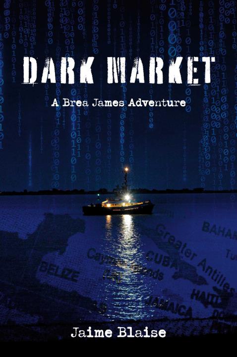 Book Image Not Available