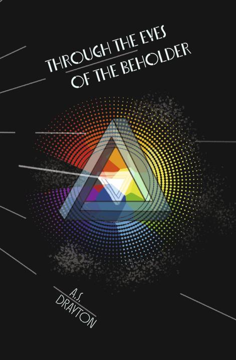 Book Image Not Available