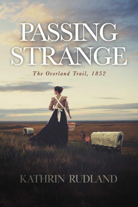 Book Image Not Available