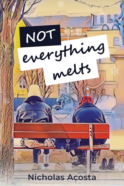 Book Image Not Available