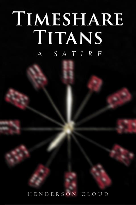 Book Image Not Available
