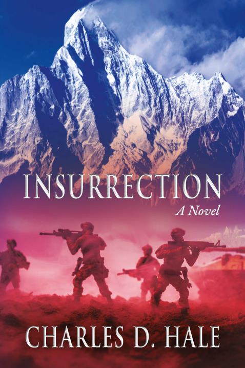 Book Image Not Available