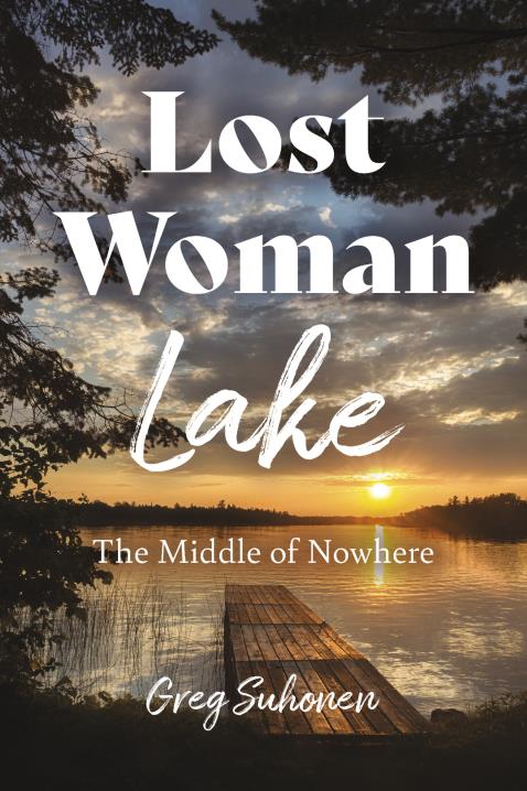 Book Image Not Available