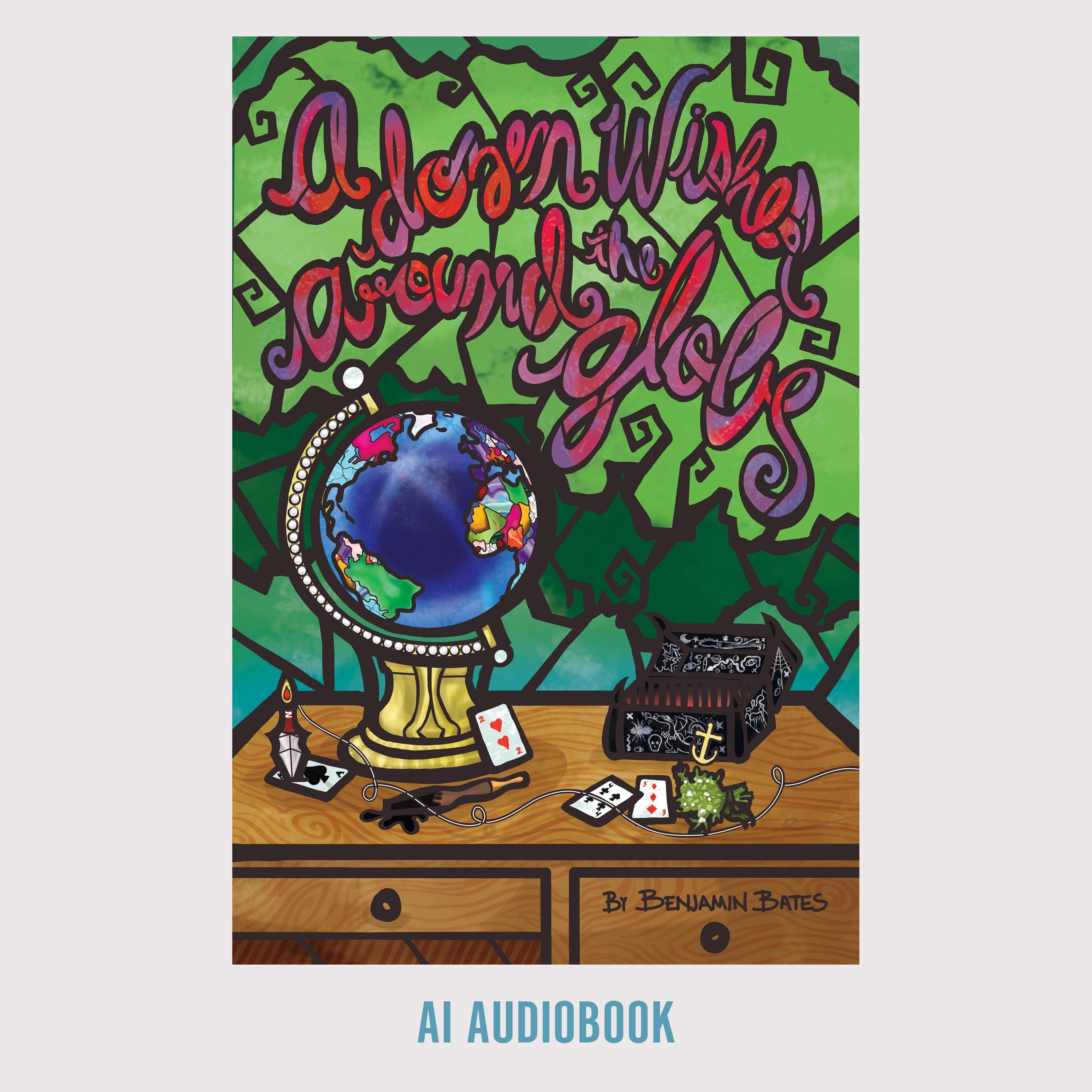 Book Image Not Available