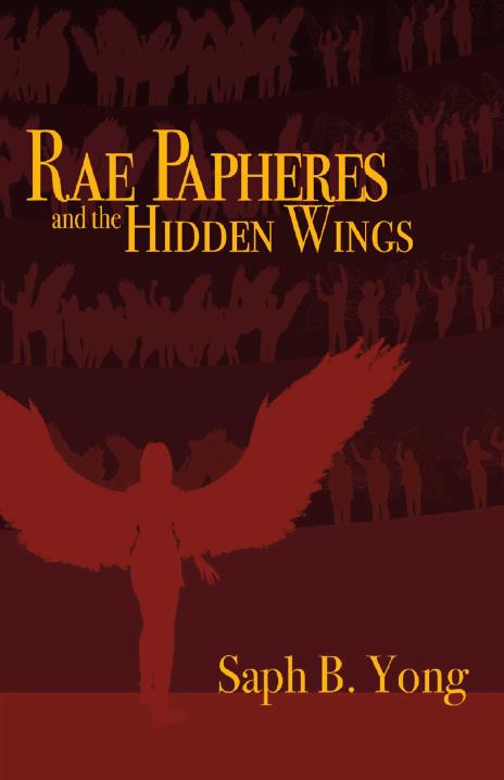 Book Image Not Available