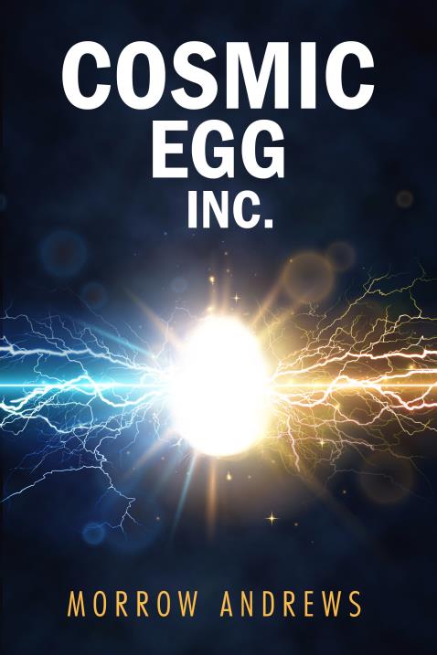 Book Image Not Available