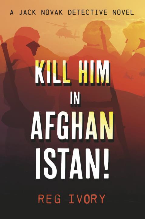 Book Image Not Available