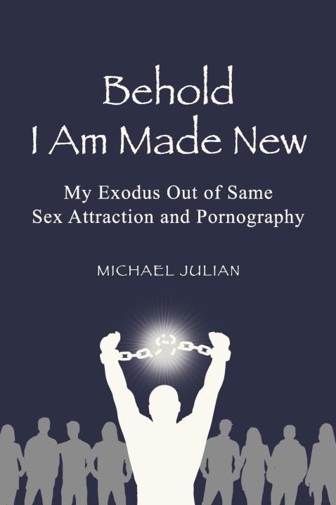 Book Image Not Available