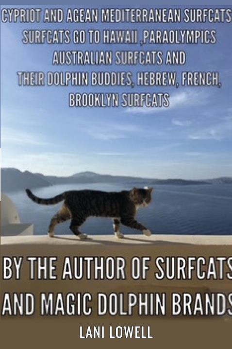 Book Image Not Available