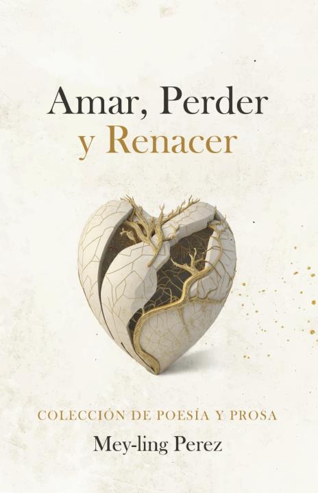 Book Image Not Available