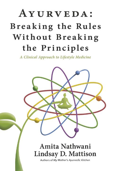 Book Image Not Available