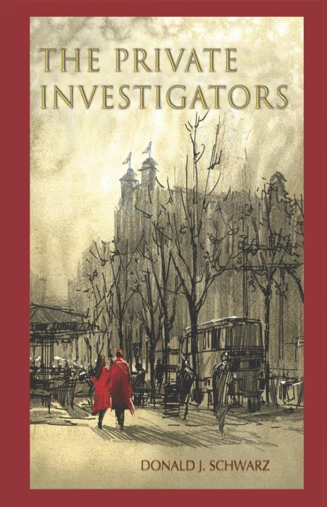 Book Image Not Available
