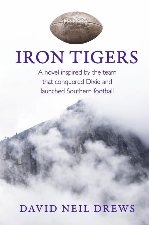 Book Image Not Available