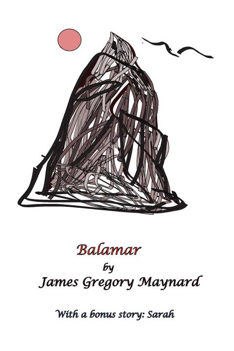 Book Image Not Available