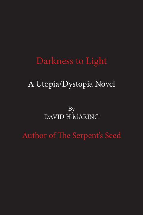 Book Image Not Available
