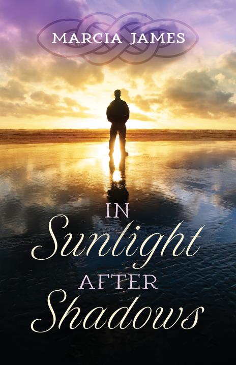 Book Image Not Available
