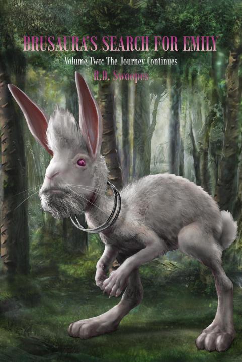 Book Image Not Available