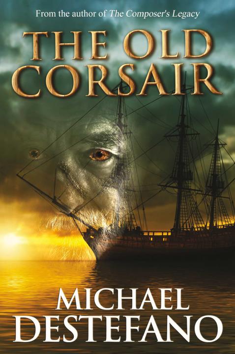 Book Image Not Available