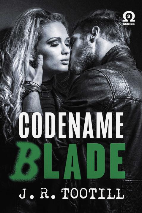 Book Image Not Available