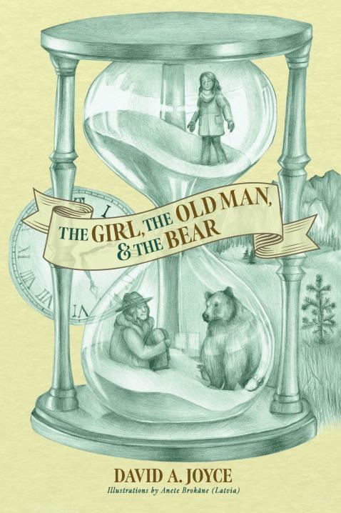 Book Image Not Available
