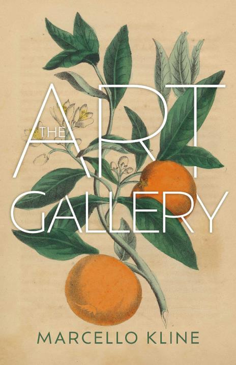 Book Image Not Available