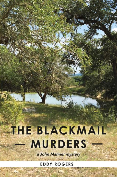 Book Image Not Available
