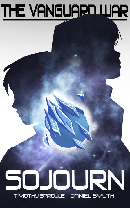 Book Image Not Available