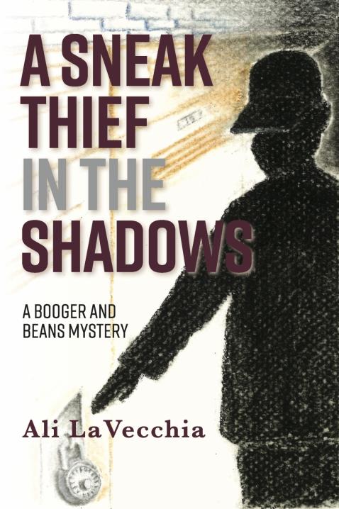 Book Image Not Available