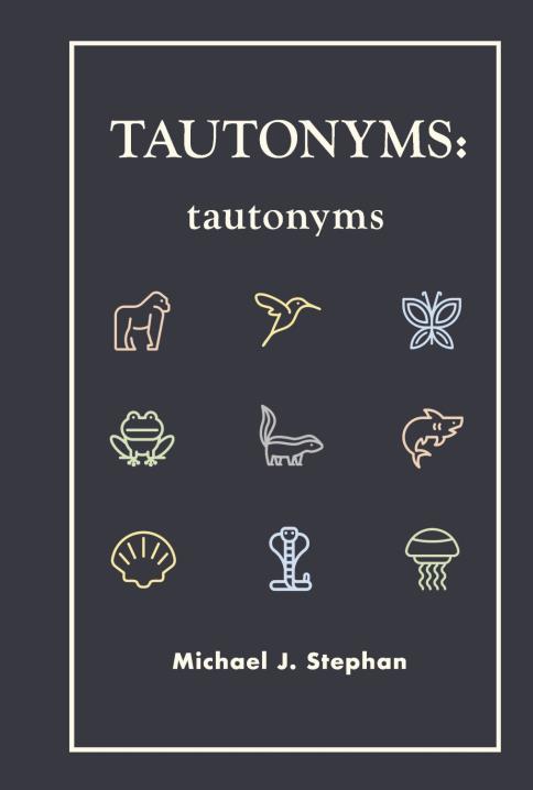Book Image Not Available