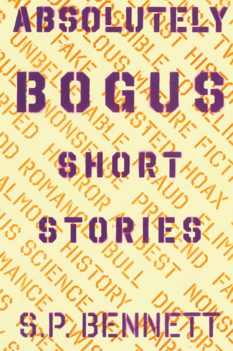 Book Image Not Available