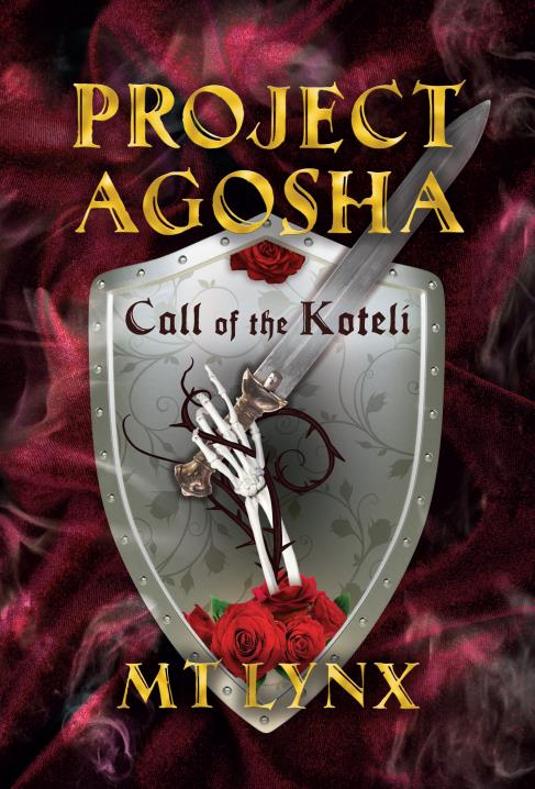 Book Image Not Available