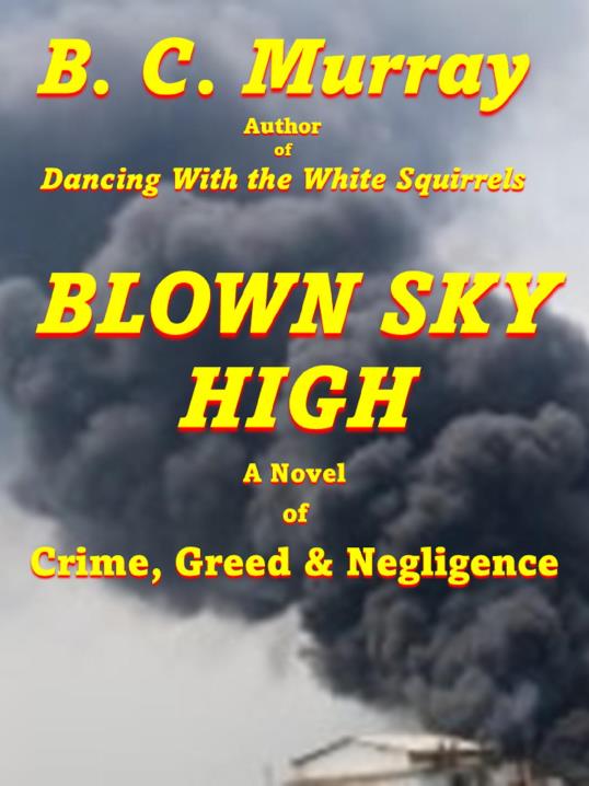 Book Image Not Available