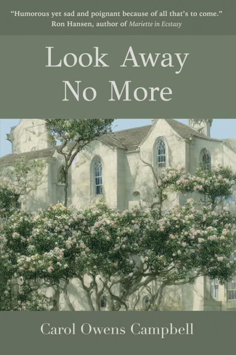 Book Image Not Available