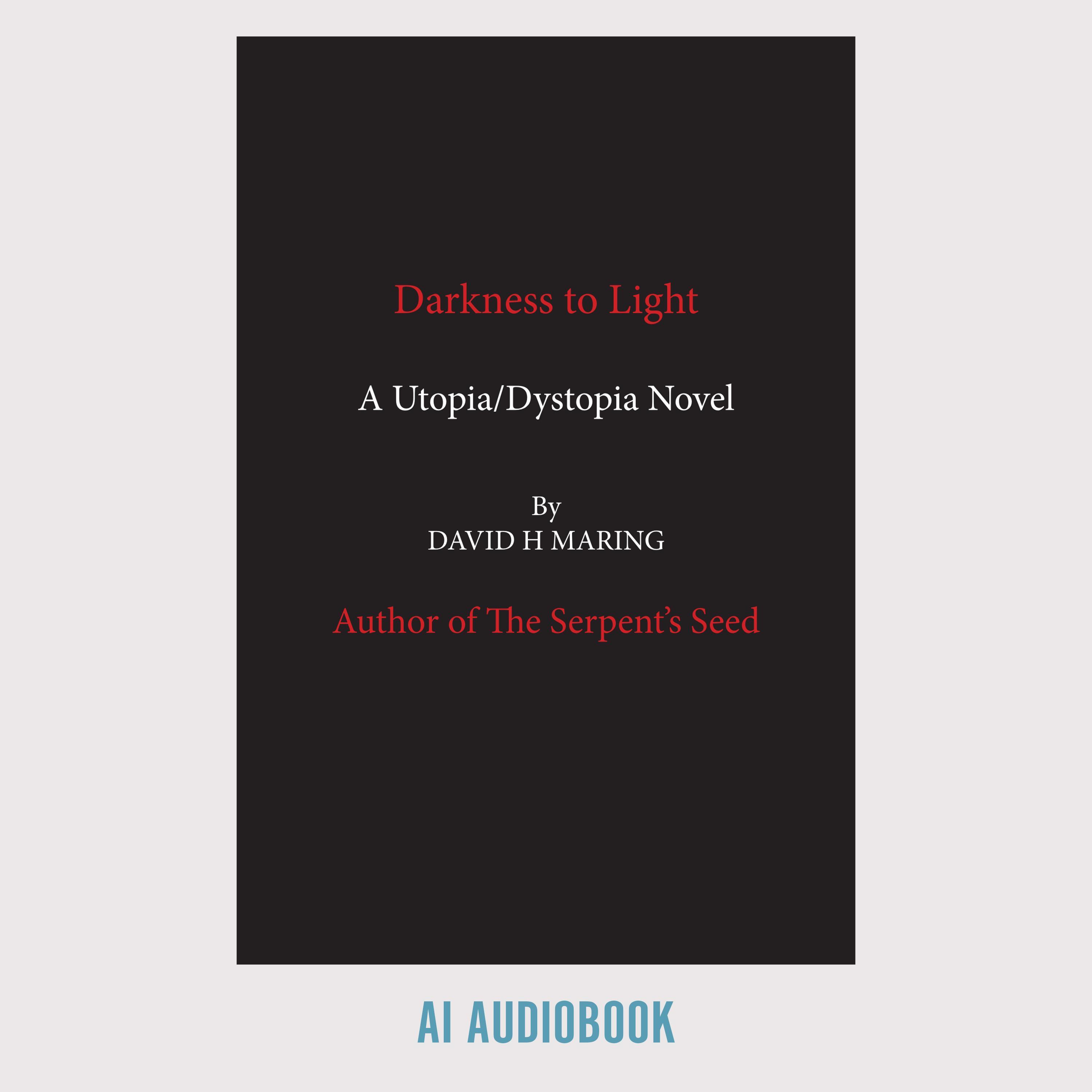 Book Image Not Available