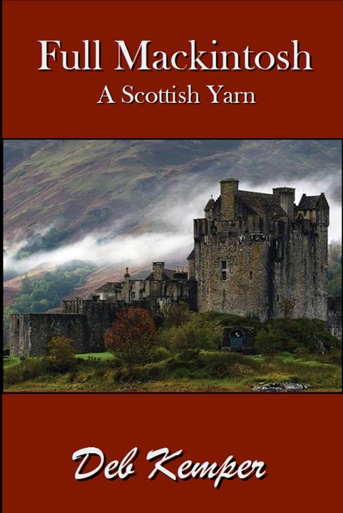 Book Image Not Available