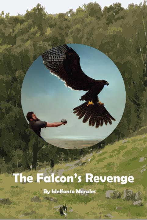 Book Image Not Available